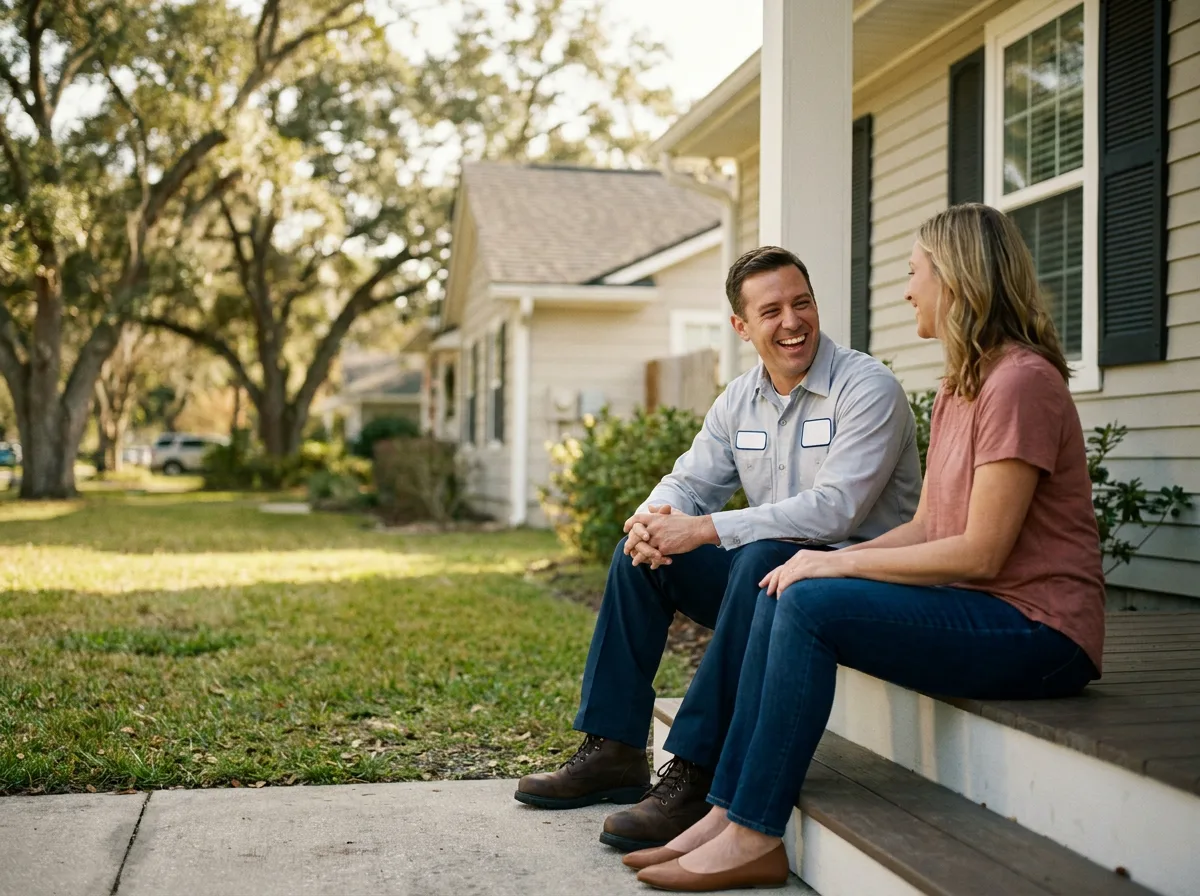 Septic tank pumping FAQs for Socastee, SC